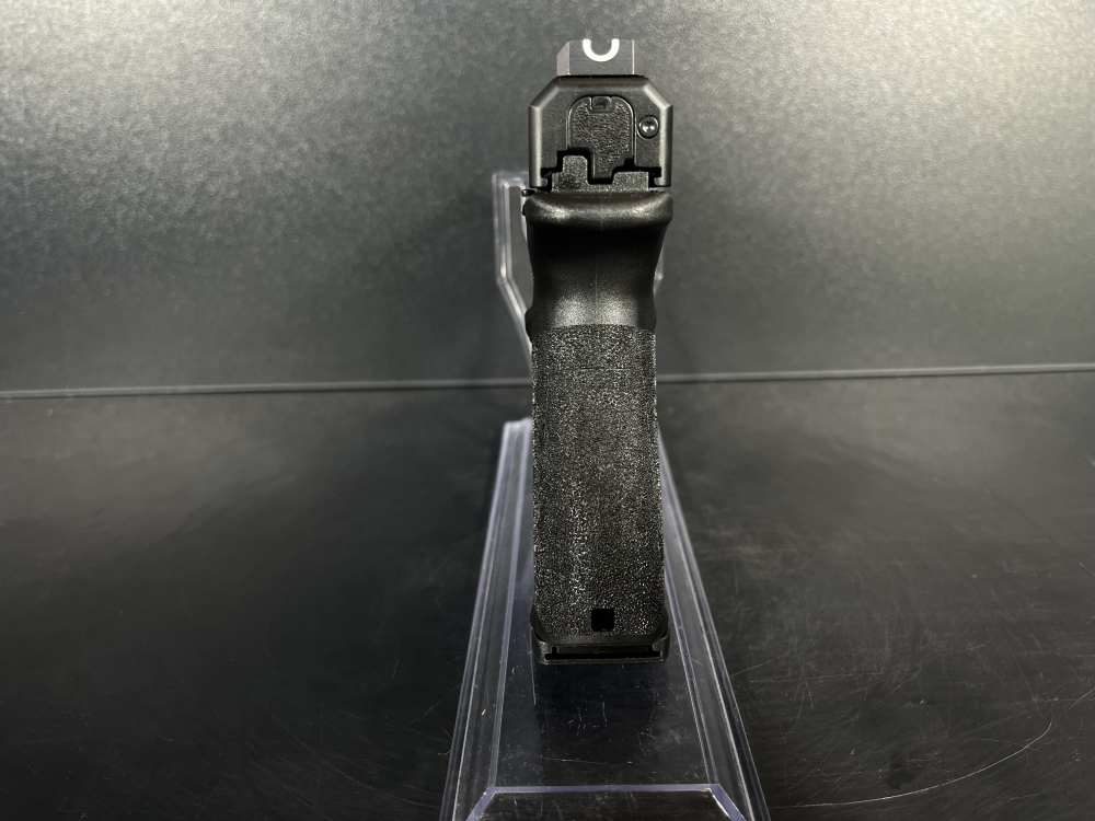 Springfield 9mm Pistol - Echelon-img-3