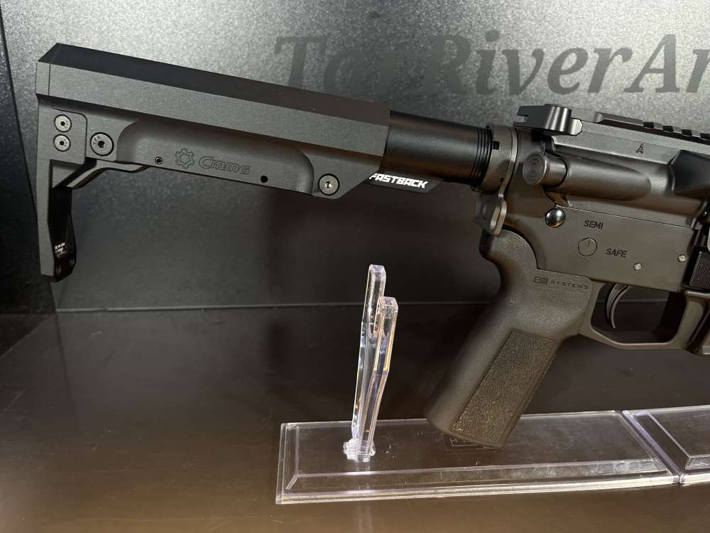 CMMG Banshee MKGS-img-5