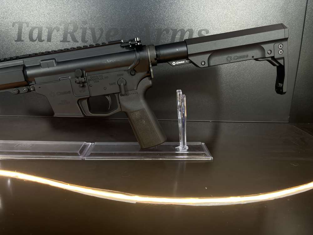 CMMG Banshee MKGS-img-2
