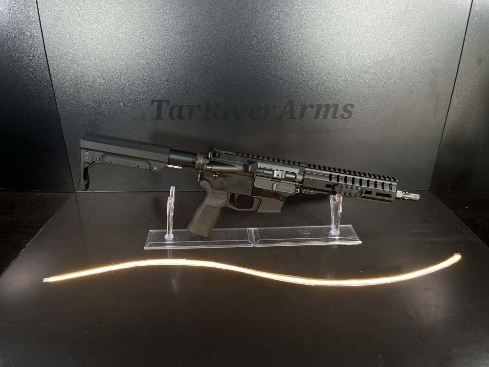 CMMG Banshee MKGS-img-7