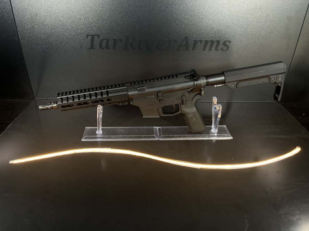 CMMG Banshee MKGS-img-0