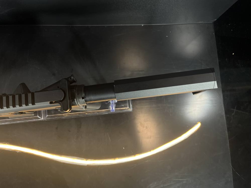 CMMG Banshee MKGS-img-4