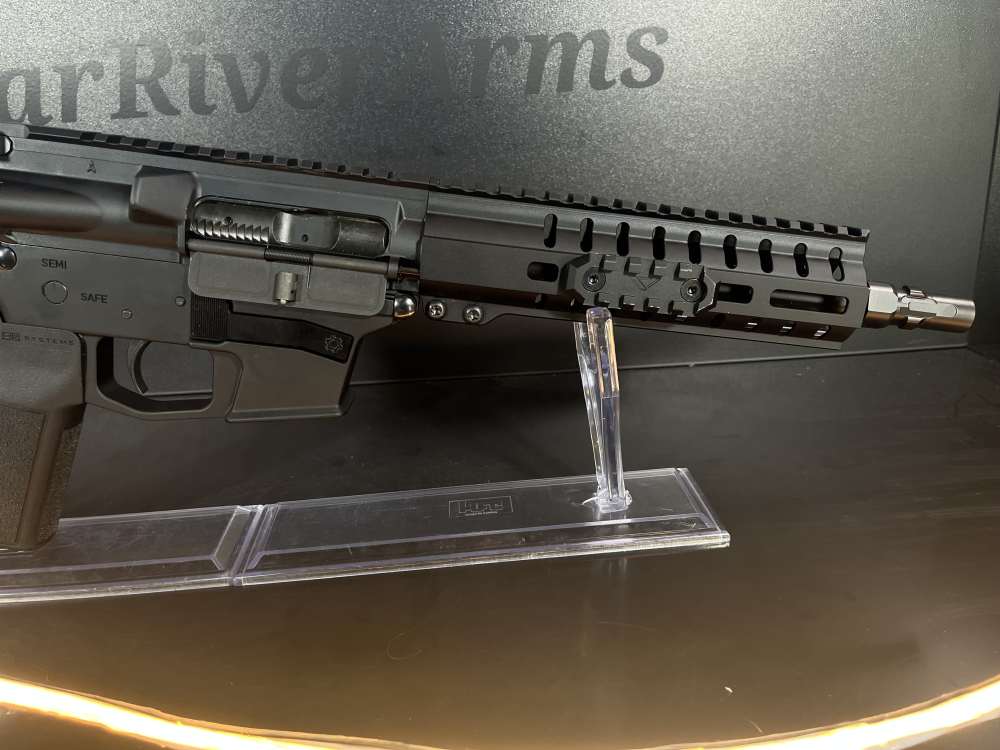 CMMG Banshee MKGS-img-6