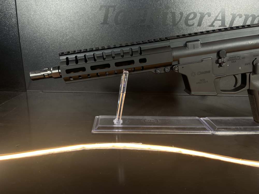 CMMG Banshee MKGS-img-1