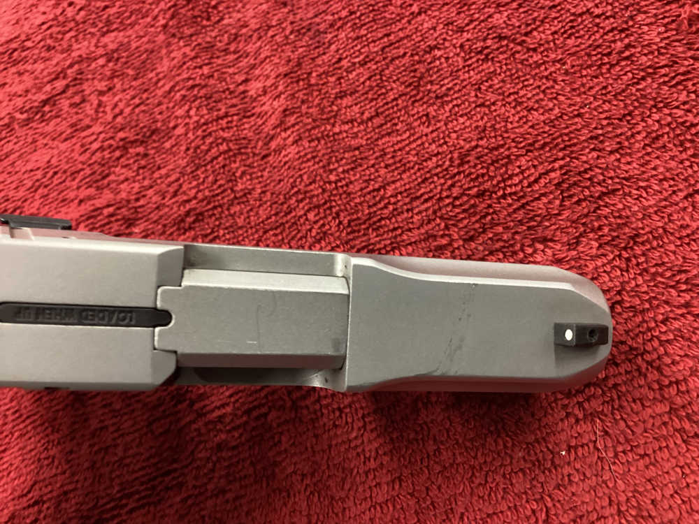 Taurus G2C 9mm Two-Tone +2-12Rnd Mags - NO CC FEES!-img-4