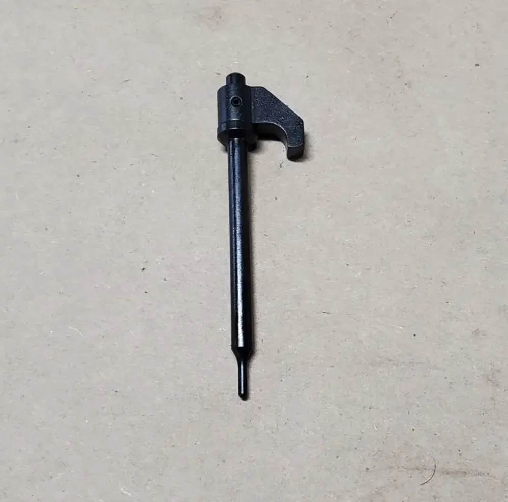 New striker firing pin for semi auto sterling Mk4 WLA wise lite sporter-img-0