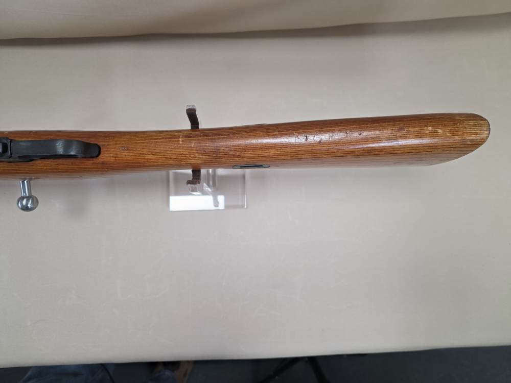 Mosin Nagant M38 Carbine-img-13