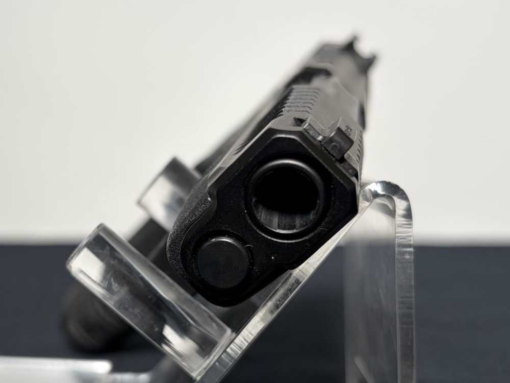 Smith & Wesson Bodyguard 2.0 .380 ACP-img-2