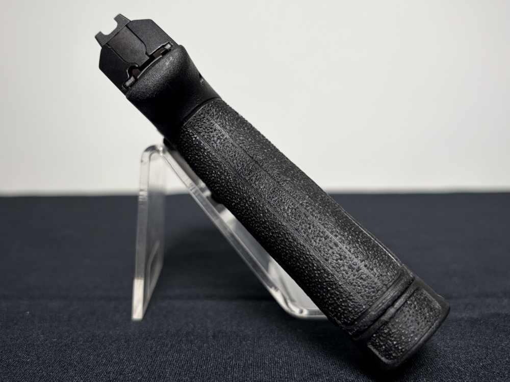 Smith & Wesson Bodyguard 2.0 .380 ACP-img-4