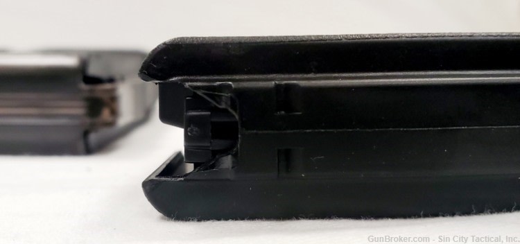 10pk of AR-15 30rd Magazines KCI-img-5