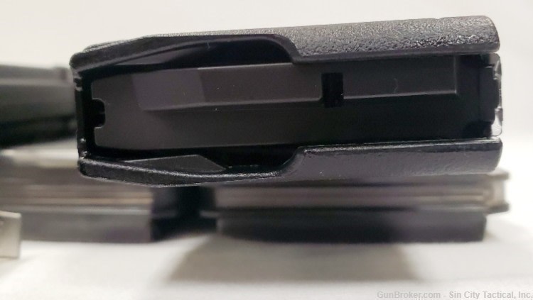 10pk of AR-15 30rd Magazines KCI-img-6