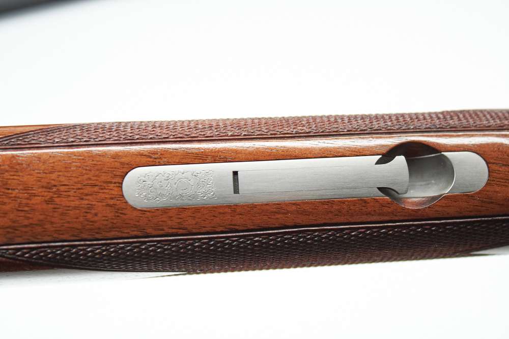 Browning 525 **FIELD**30" BARRELS**.410 GAUGE**STUNNING**-img-14