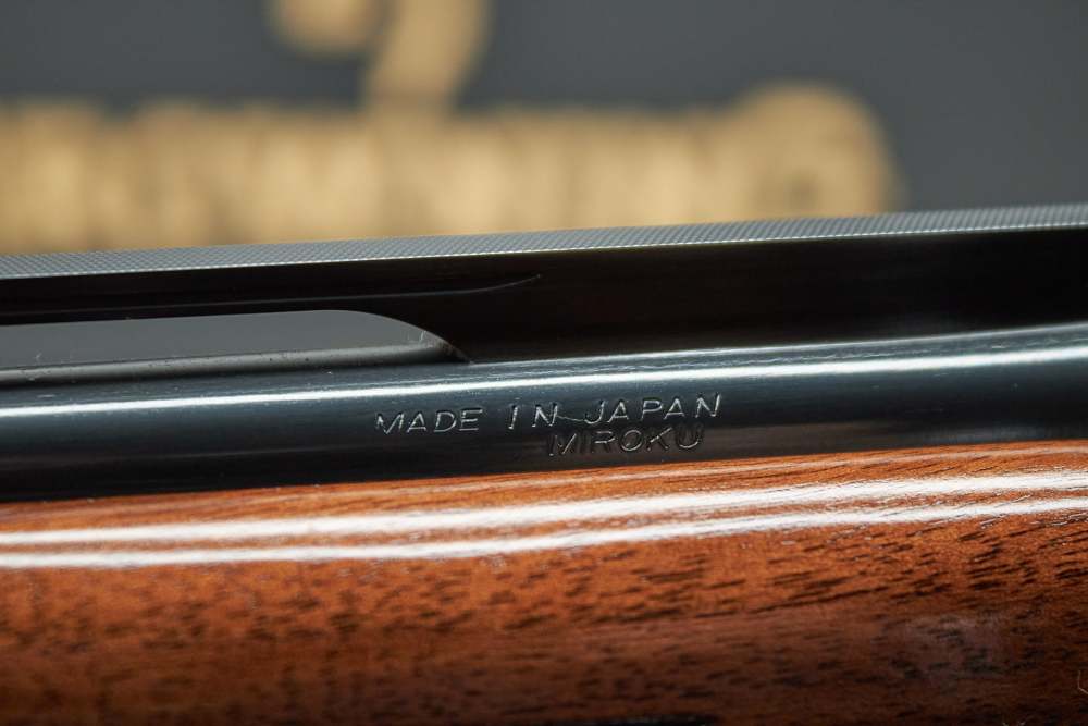 Browning 525 **FIELD**30" BARRELS**.410 GAUGE**STUNNING**-img-4