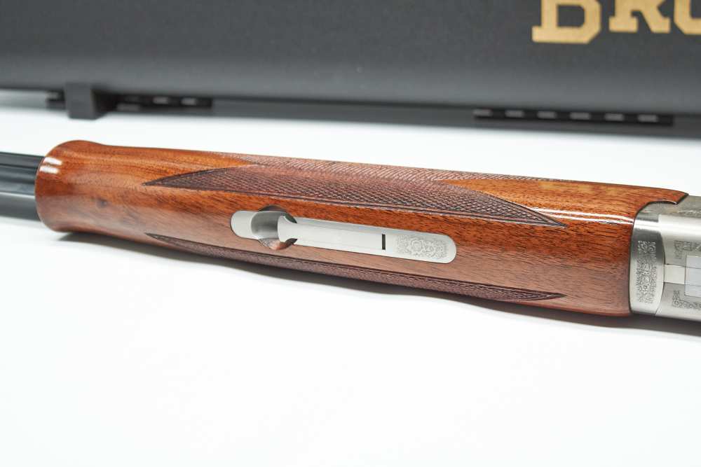 Browning 525 **FIELD**30" BARRELS**.410 GAUGE**STUNNING**-img-9