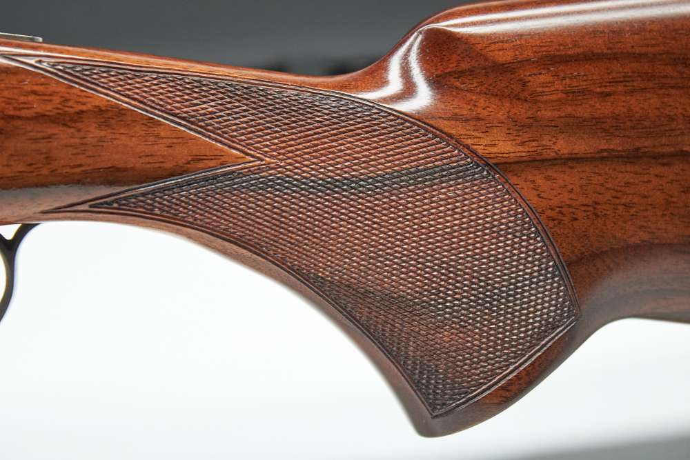 Browning 525 **FIELD**30" BARRELS**.410 GAUGE**STUNNING**-img-2