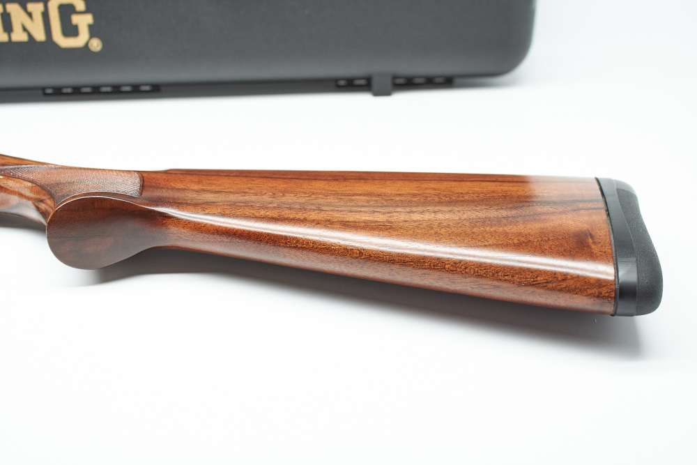 Browning 525 **FIELD**30" BARRELS**.410 GAUGE**STUNNING**-img-8