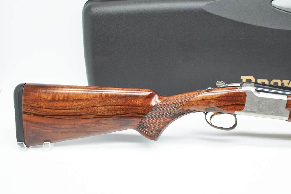 Browning 525 **FIELD**30" BARRELS**.410 GAUGE**STUNNING**-img-11