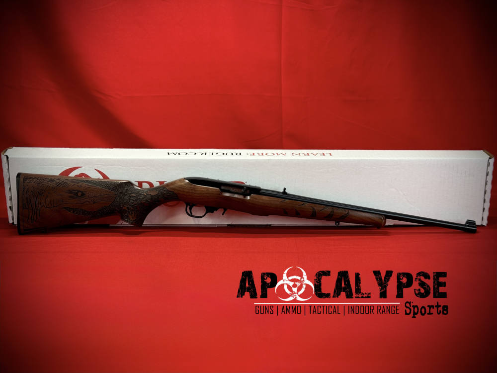 Ruger 10/22 Great White 10-22-img-6
