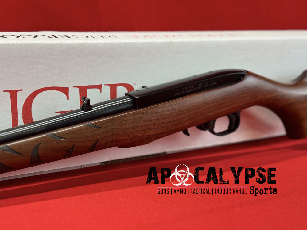 Ruger 10/22 Great White 10-22-img-4