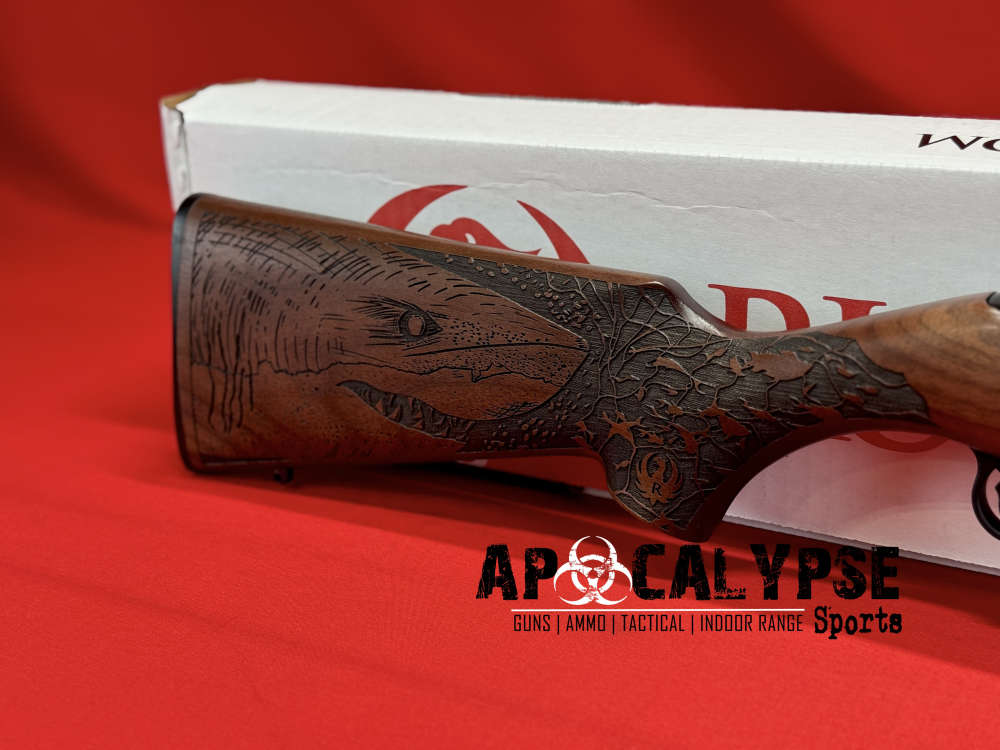 Ruger 10/22 Great White 10-22-img-7