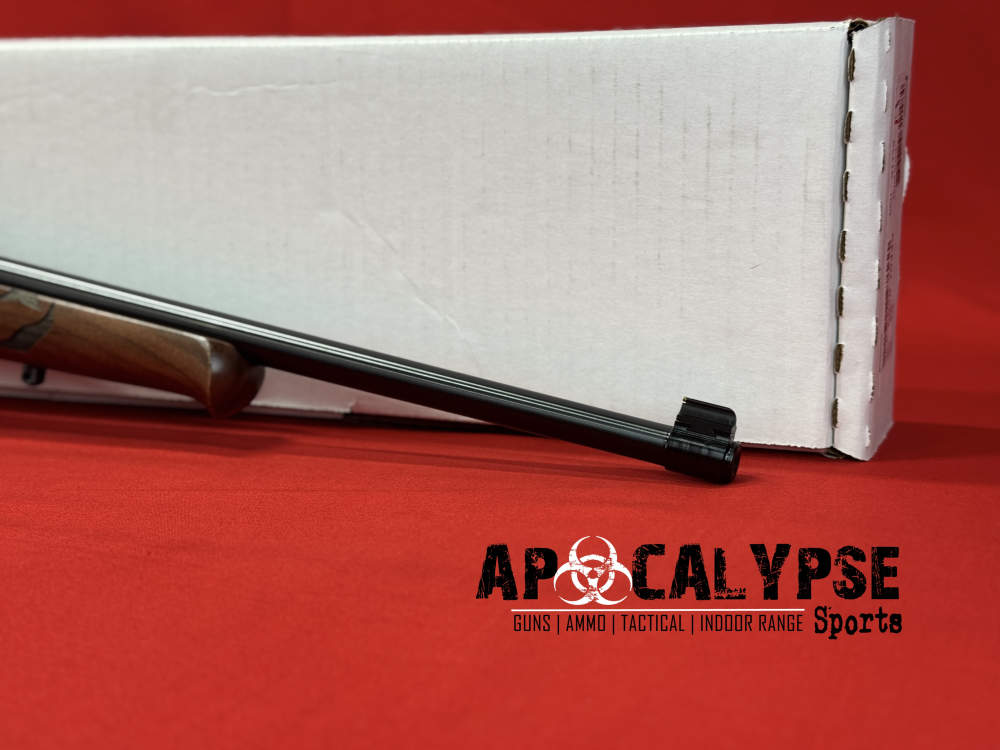 Ruger 10/22 Great White 10-22-img-9
