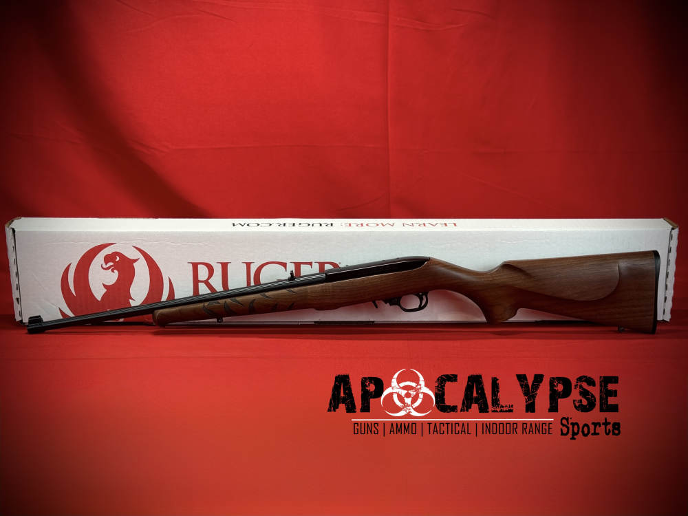 Ruger 10/22 Great White 10-22-img-2