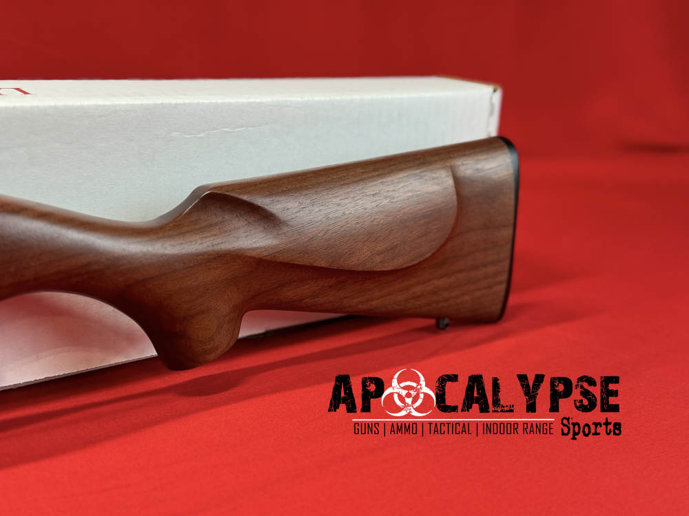 Ruger 10/22 Great White 10-22-img-5