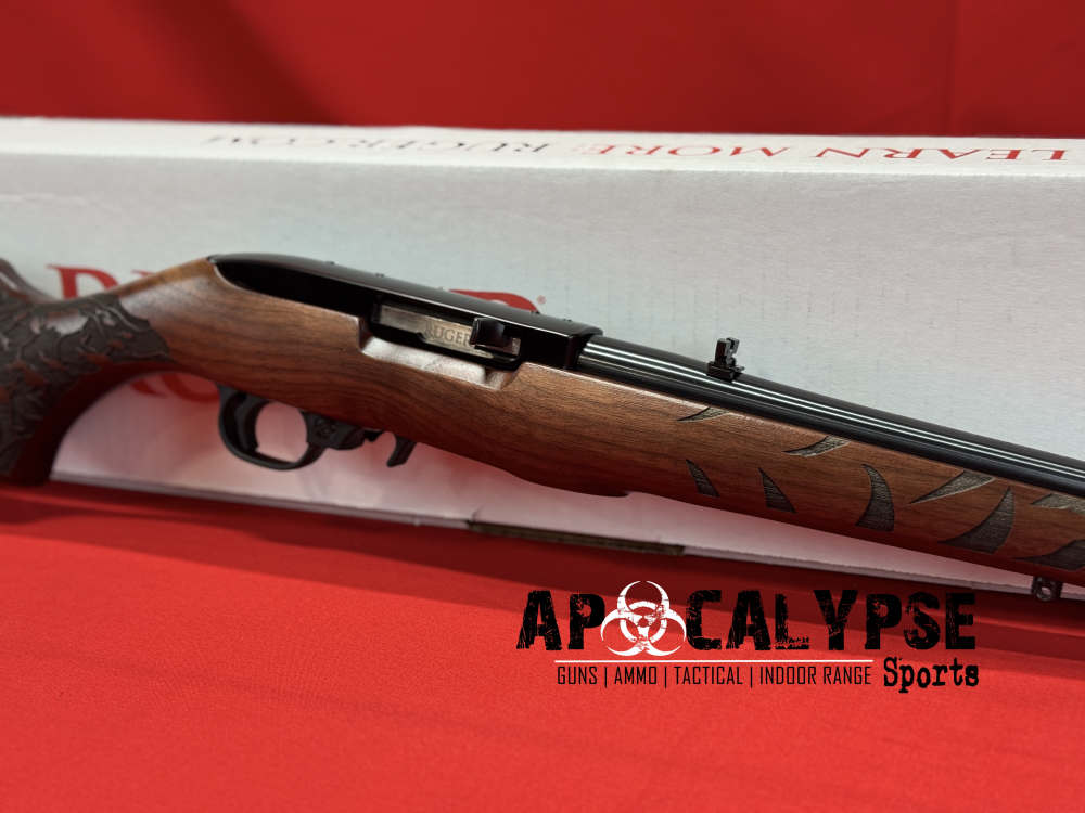 Ruger 10/22 Great White 10-22-img-8