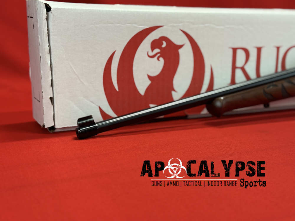 Ruger 10/22 Great White 10-22-img-3