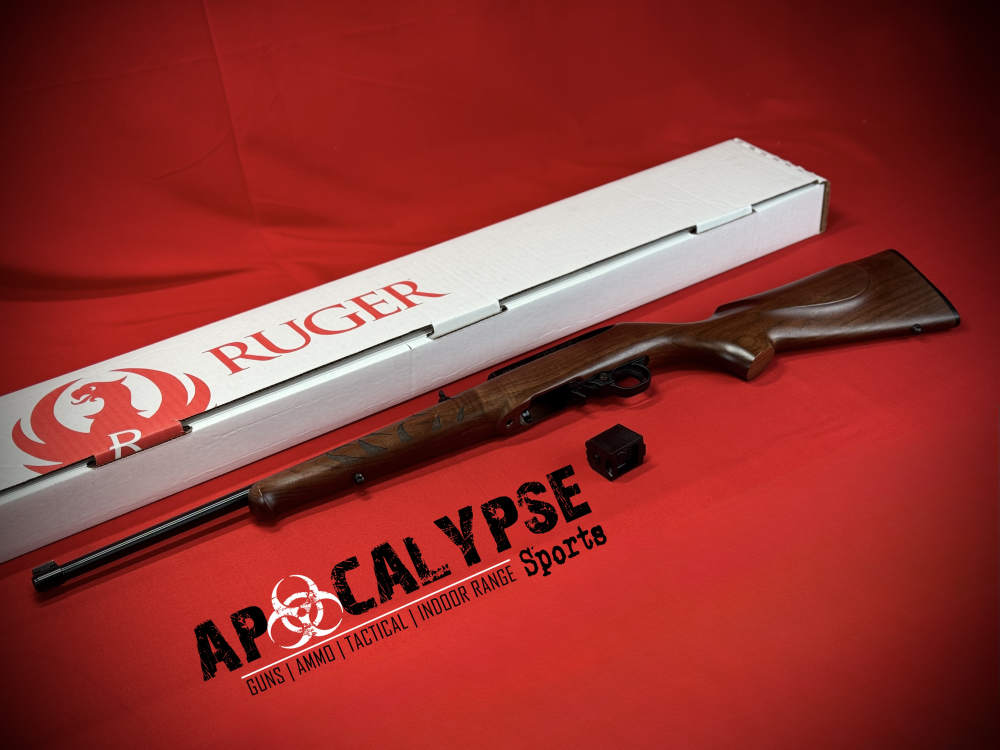 Ruger 10/22 Great White 10-22-img-0