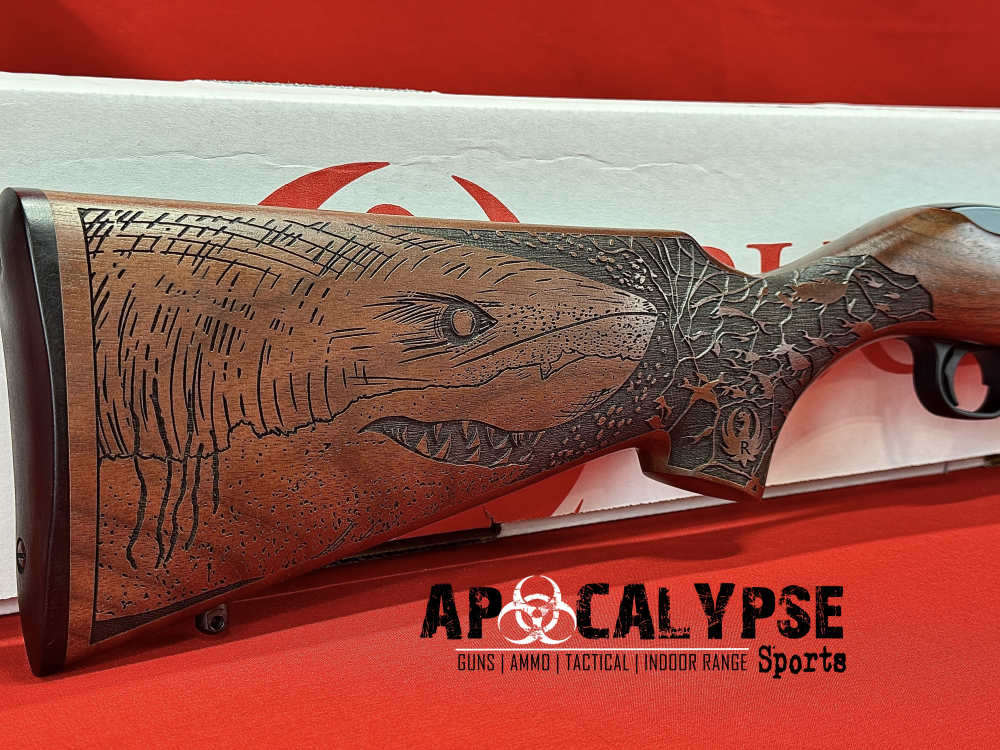 Ruger 10/22 Great White 10-22-img-10