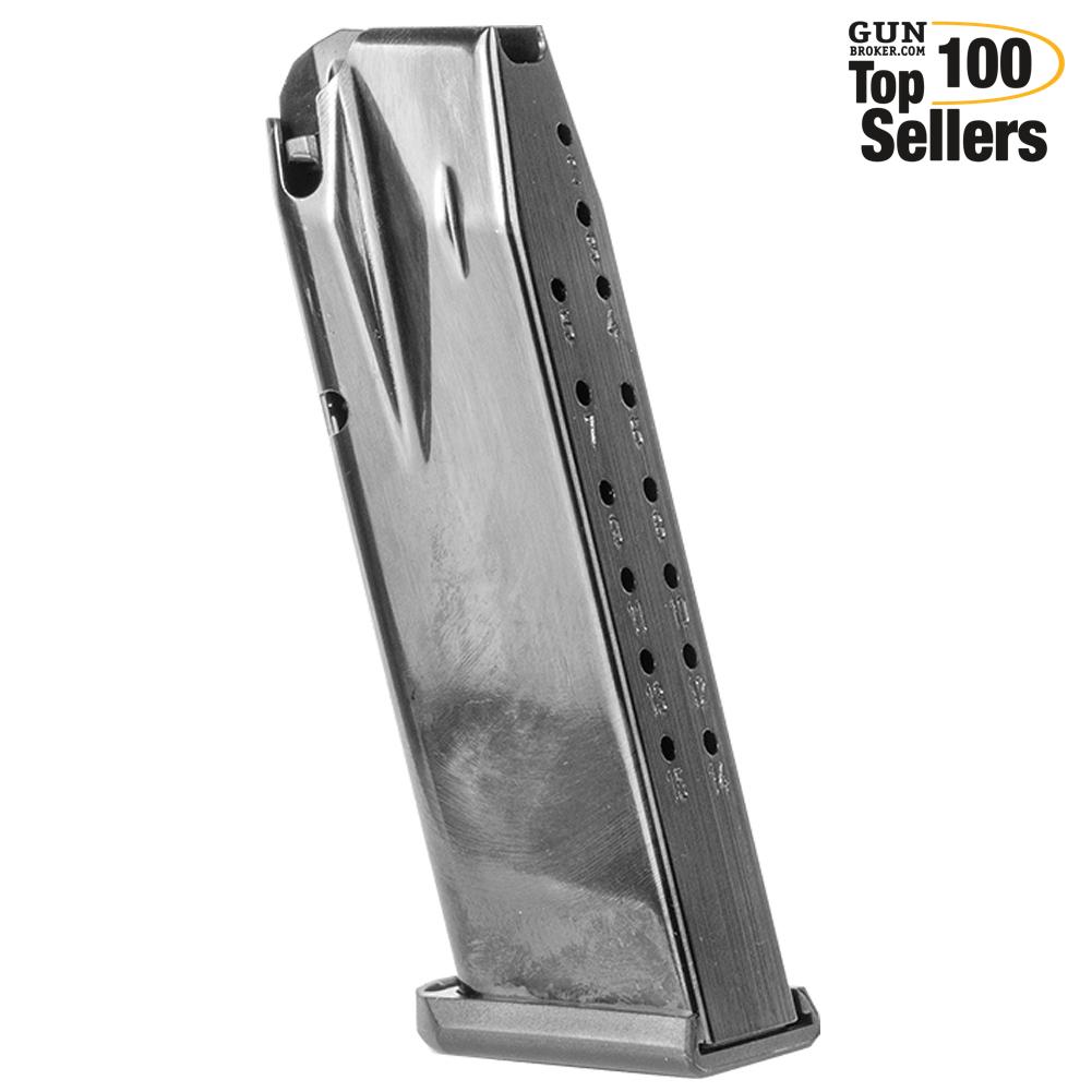 CANIK TP9SF Elite 9mm 15rd Magazine (MA595)-img-0