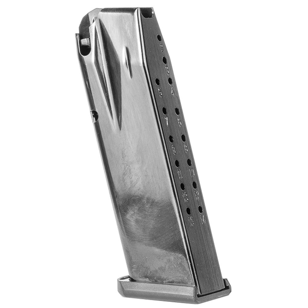 CANIK TP9SF Elite 9mm 15rd Magazine (MA595)-img-1