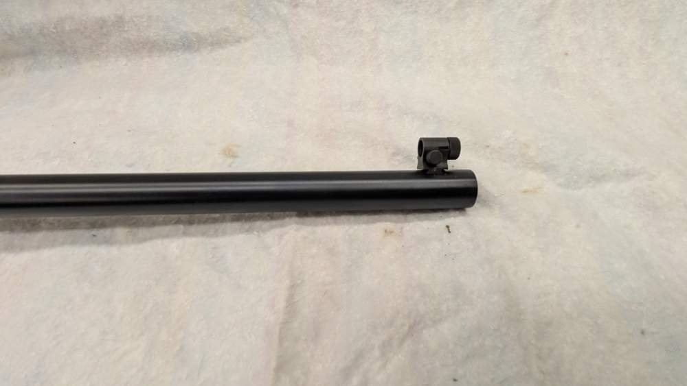 Browning BPCR rifle-img-7