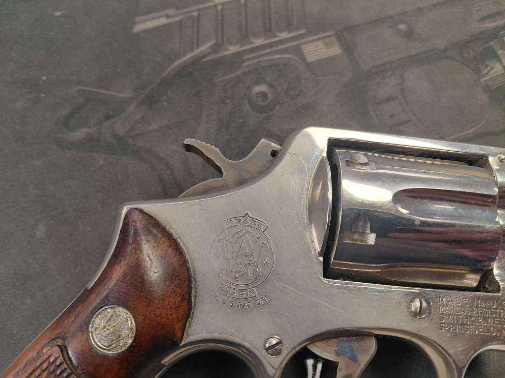 SMITH&WESSON 10-5-img-4