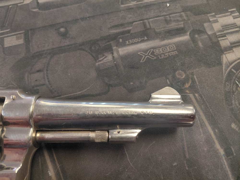 SMITH&WESSON 10-5-img-2