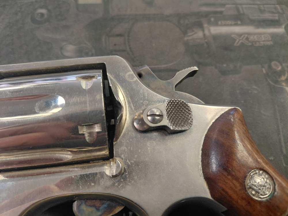 SMITH&WESSON 10-5-img-3