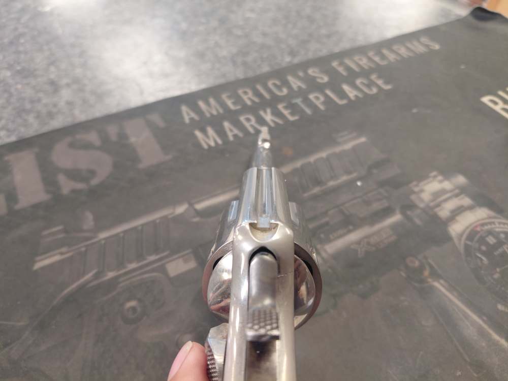 SMITH&WESSON 10-5-img-5