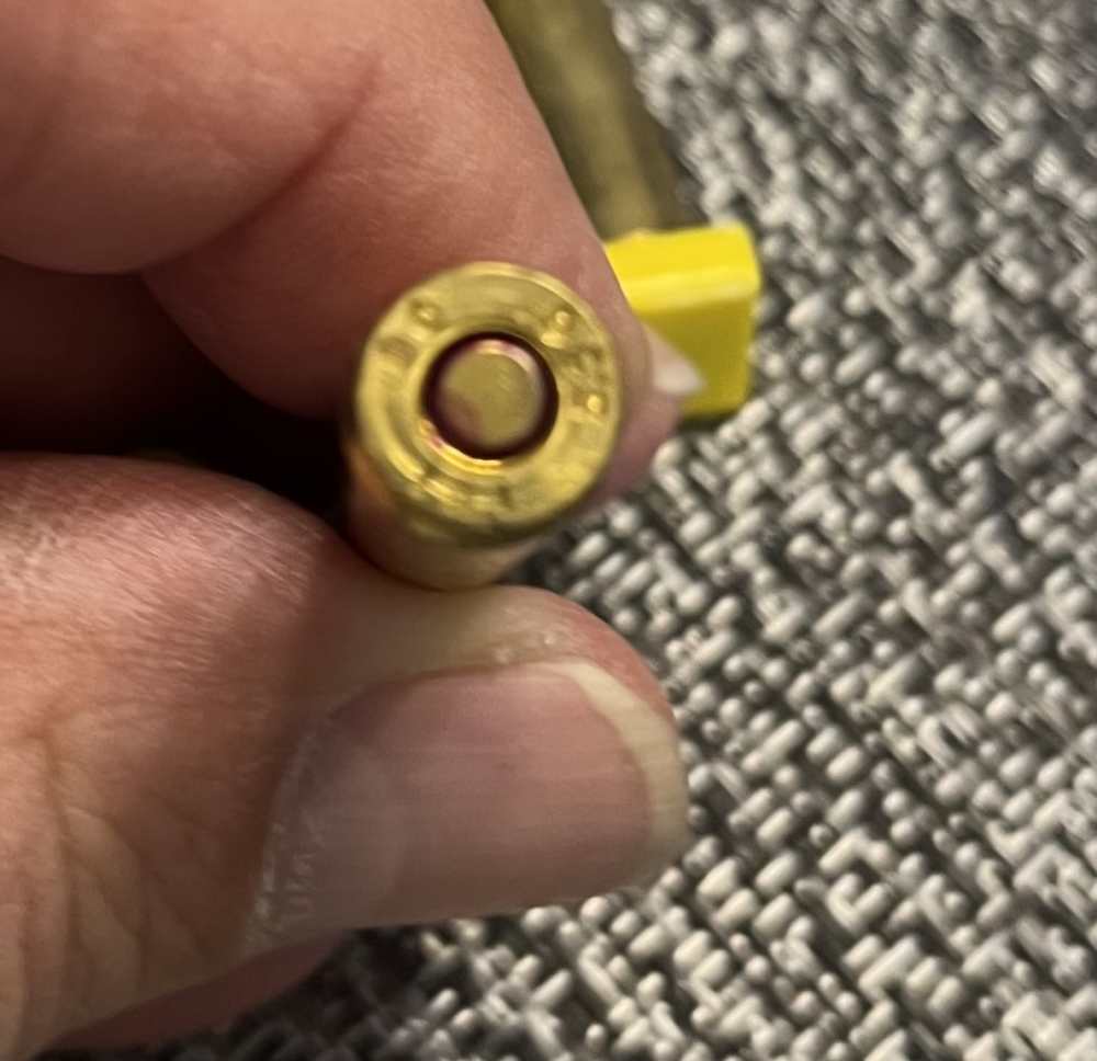 CQT 5.56mm Lethal Training Ammunition 20 Rounds -img-3