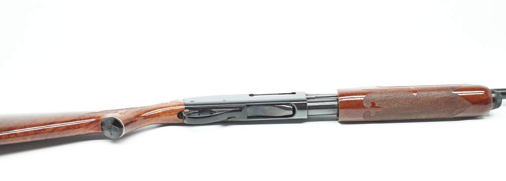 Remington 870 Wingmaster **MAGNUM**20 Gauge**EXCELLENT CONDITION**-img-11