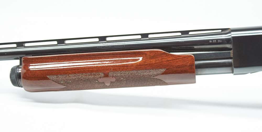 Remington 870 Wingmaster **MAGNUM**20 Gauge**EXCELLENT CONDITION**-img-3