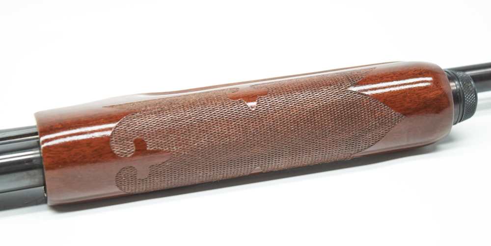Remington 870 Wingmaster **MAGNUM**20 Gauge**EXCELLENT CONDITION**-img-13
