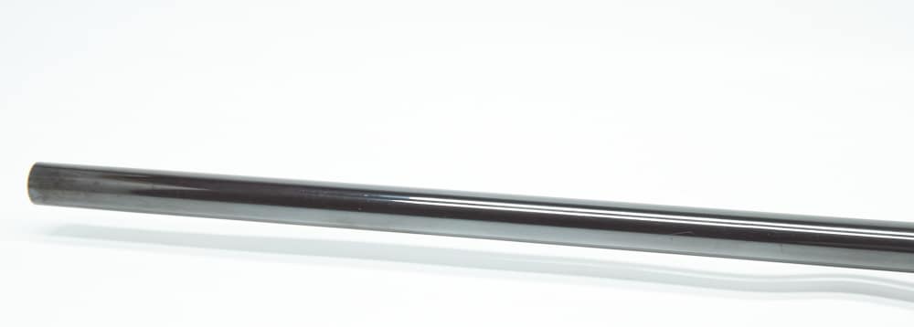 Remington 870 Wingmaster **MAGNUM**20 Gauge**EXCELLENT CONDITION**-img-8