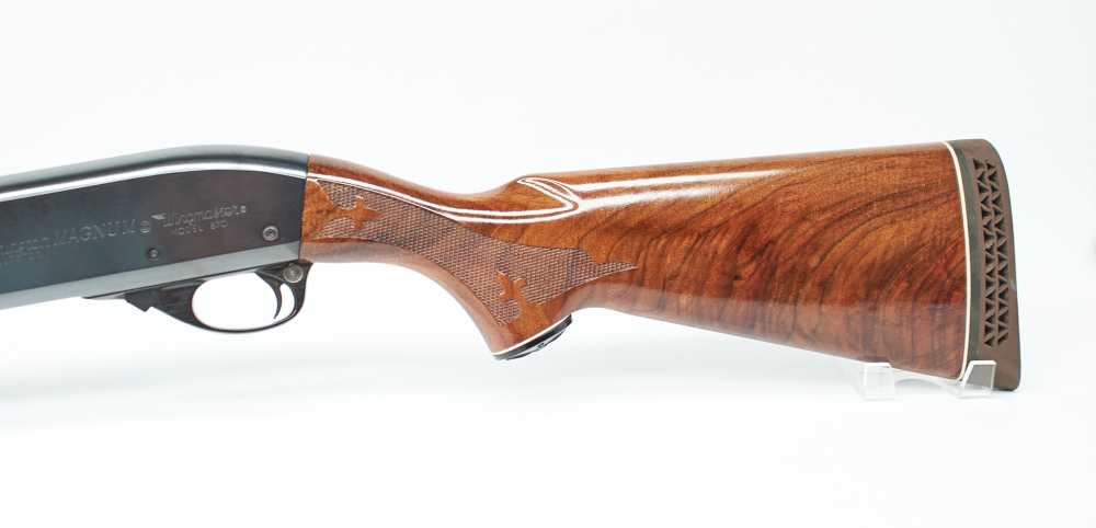 Remington 870 Wingmaster **MAGNUM**20 Gauge**EXCELLENT CONDITION**-img-1