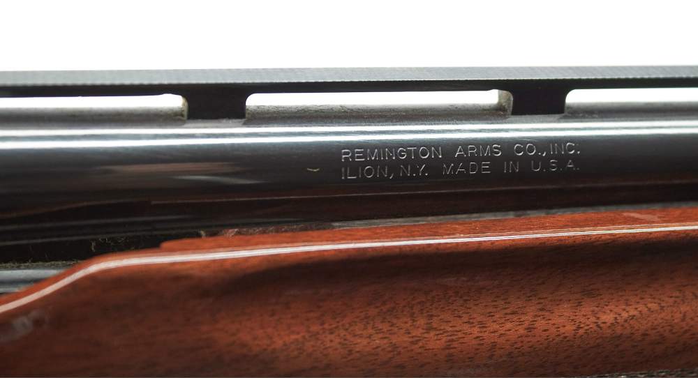 Remington 870 Wingmaster **MAGNUM**20 Gauge**EXCELLENT CONDITION**-img-15