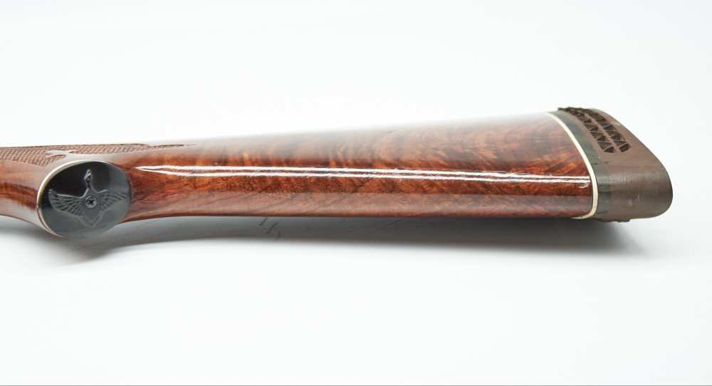 Remington 870 Wingmaster **MAGNUM**20 Gauge**EXCELLENT CONDITION**-img-5