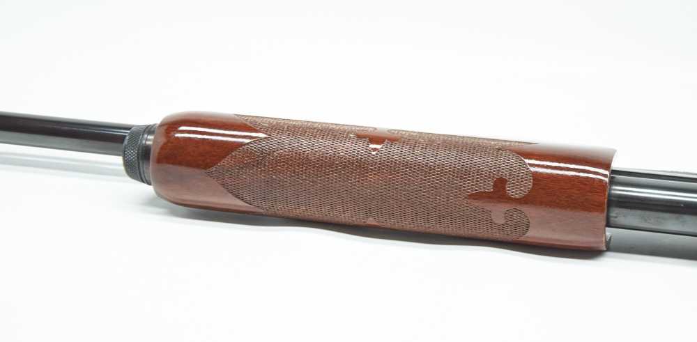 Remington 870 Wingmaster **MAGNUM**20 Gauge**EXCELLENT CONDITION**-img-7