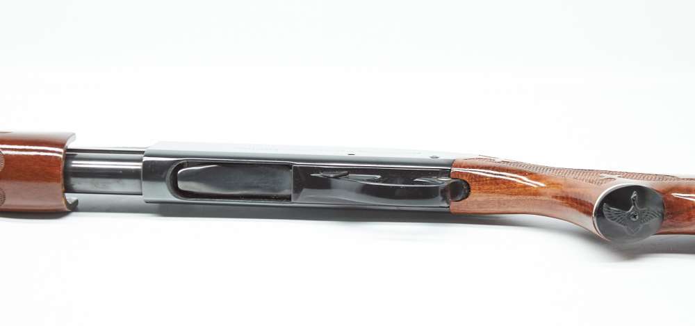 Remington 870 Wingmaster **MAGNUM**20 Gauge**EXCELLENT CONDITION**-img-6