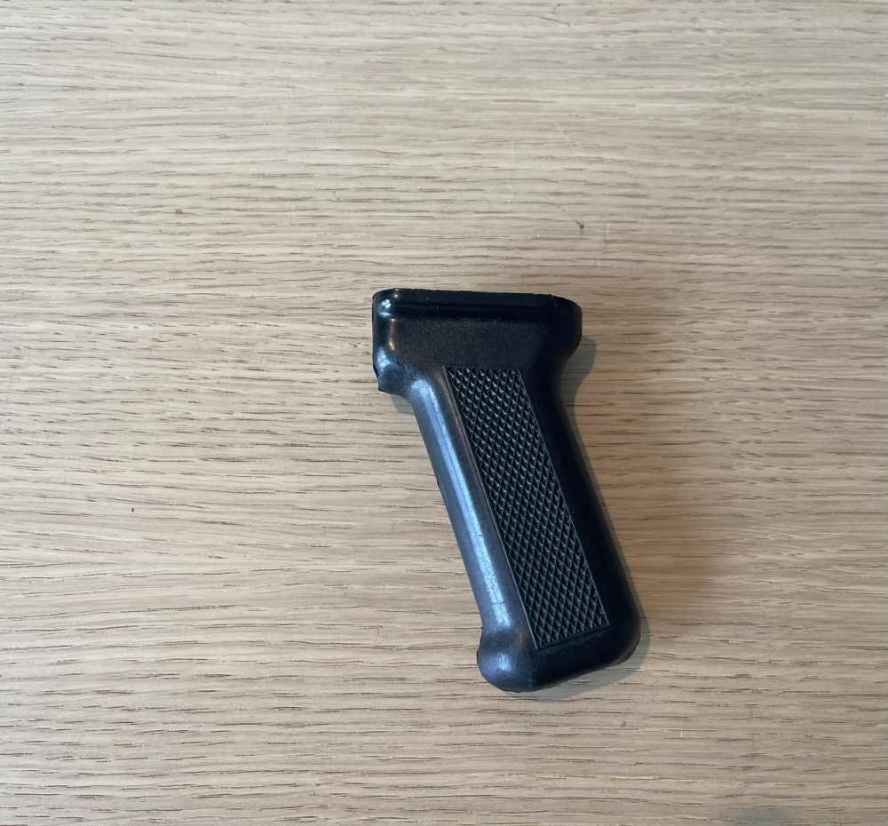 AK-47 / AK-74 Classic Style Pistol Grip-img-0