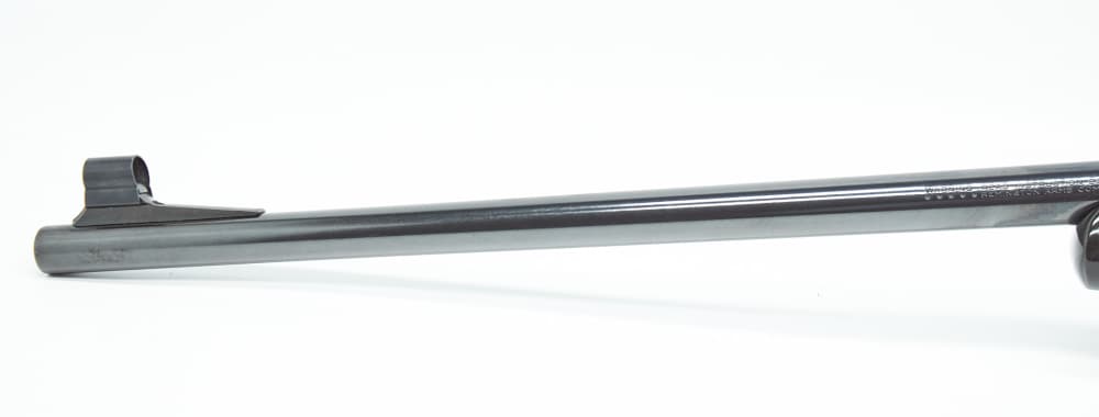Remington 700 BDL **CUSTOM DELUXE**300 WIN MAG**ENGRAVED RECEIVER**-img-4